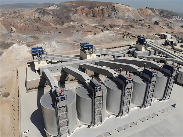 祁阳水泥钢板仓